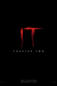 Постер к Оно 2 (2019)