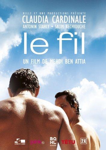 Постер к След нашей тоски (2009)